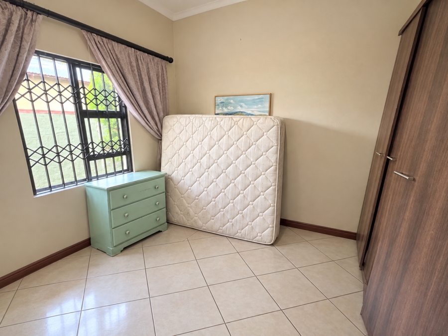 To Let 3 Bedroom Property for Rent in Waterval East North West